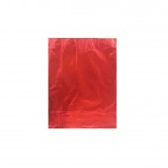 Hediye Paketi İçin Metalize Yapışkanlı Poşet 40X60 CM (25 Adet) Hediye Paketi İçin Metalize Yapışkanlı Poşet 40X60 CM (25 Adet)