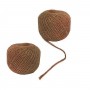 İp Naturel (Juttif) 100 GR İp Naturel (Juttif) 100 GR