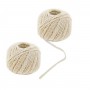 İp Naturel (Juttif) 100 GR İp Naturel (Juttif) 100 GR