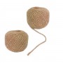 İp Naturel (Juttif) 100 GR İp Naturel (Juttif) 100 GR