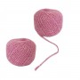 İp Naturel (Juttif) 100 GR İp Naturel (Juttif) 100 GR