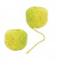 İp Naturel (Juttif) 100 GR İp Naturel (Juttif) 100 GR