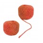 İp Naturel (Juttif) 100 GR İp Naturel (Juttif) 100 GR