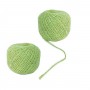 İp Naturel (Juttif) 100 GR İp Naturel (Juttif) 100 GR