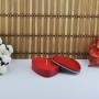 Tealight Mum Kalp Kokulu Büyük Boy Tealight Mum Kalp Kokulu Büyük Boy