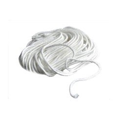 Kandil Fitili 3 MM Fitil (5 Metre) Kandil Fitili 3 MM Fitil (5 Metre)