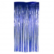 Kapı Perdesi Metalize (Kapı Banner) 100X200 CM Kapı Perdesi Metalize (Kapı Banner) 100X200 CM