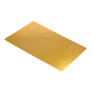 karton pasta altligi 30x40 cm 3 adet 14 03 tl