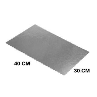 karton pasta altligi 30x40 cm 3 adet 14 03 tl