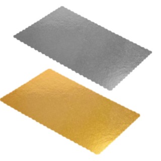 karton pasta altligi 30x40 cm 3 adet 14 03 tl