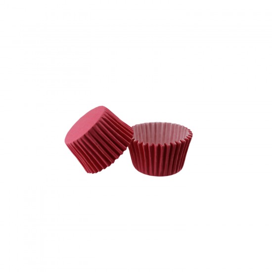 Kek Kalıbı Pet Kapsül 52X45 MM Kağıt Cupcake Kalıbı (100 Adet) Kek Kalıbı Pet Kapsül 52X45 MM Kağıt Cupcake Kalıbı (100 Adet)
