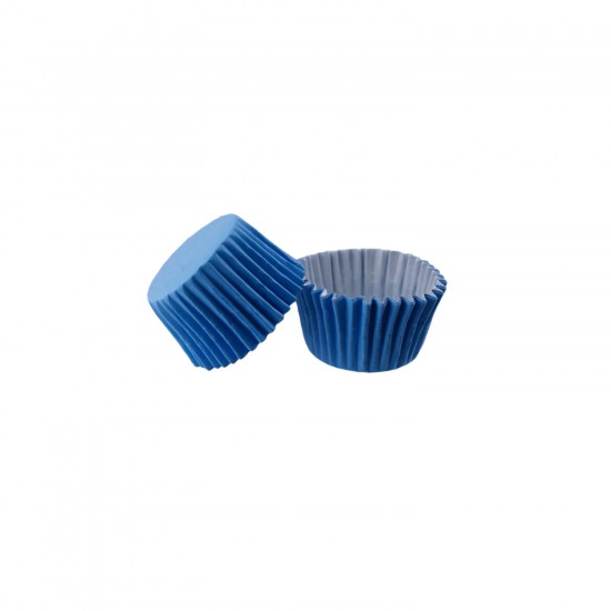 Kek Kalıbı Pet Kapsül 52X45 MM Kağıt Cupcake Kalıbı (100 Adet) Kek Kalıbı Pet Kapsül 52X45 MM Kağıt Cupcake Kalıbı (100 Adet)