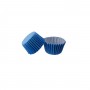 Kek Kalıbı Pet Kapsül 52X45 MM Kağıt Cupcake Kalıbı (100 Adet) Kek Kalıbı Pet Kapsül 52X45 MM Kağıt Cupcake Kalıbı (100 Adet)