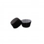 Kek Kalıbı Pet Kapsül 52X45 MM Kağıt Cupcake Kalıbı (100 Adet) Kek Kalıbı Pet Kapsül 52X45 MM Kağıt Cupcake Kalıbı (100 Adet)