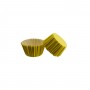 Kek Kalıbı Pet Kapsül 52X45 MM Kağıt Cupcake Kalıbı (100 Adet) Kek Kalıbı Pet Kapsül 52X45 MM Kağıt Cupcake Kalıbı (100 Adet)