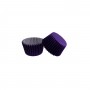 Kek Kalıbı Pet Kapsül 52X45 MM Kağıt Cupcake Kalıbı (100 Adet) Kek Kalıbı Pet Kapsül 52X45 MM Kağıt Cupcake Kalıbı (100 Adet)