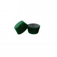 Kek Kalıbı Pet Kapsül 52X45 MM Kağıt Cupcake Kalıbı (100 Adet) Kek Kalıbı Pet Kapsül 52X45 MM Kağıt Cupcake Kalıbı (100 Adet)
