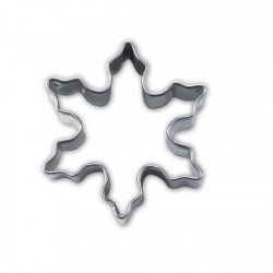 Kek Kurabiye Ve Pasta Kalıbı Metal Kartanesi Modeli Kek Kurabiye Ve Pasta Kalıbı Metal Kartanesi Modeli