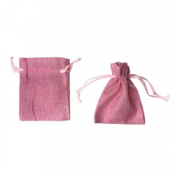 Kına Çerez Kesesi Naturel 9X12 Cm (20 Adet) Kına Çerez Kesesi Naturel 9X12 Cm (20 Adet)