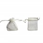 Kına Çerez Kesesi Organze Taşsız Minik Boy 7X9 Cm (100 Adet) Kına Çerez Kesesi Organze Taşsız Minik Boy 7X9 Cm (100 Adet)