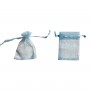 Kına Çerez Kesesi Organze Taşsız Minik Boy 7X9 Cm (100 Adet) Kına Çerez Kesesi Organze Taşsız Minik Boy 7X9 Cm (100 Adet)