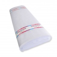 Kristal Tül (1 Metre X 3.20  Metre) Kristal Tül (1 Metre X 3.20  Metre)