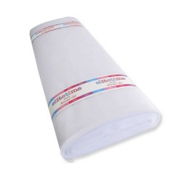 Kristal Tül (1 Metre X 3.20  Metre) Kristal Tül (1 Metre X 3.20  Metre)
