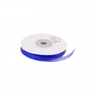 Organze Kurdele 6 MM (22 Metre) Organze Kurdele 6 MM (22 Metre)
