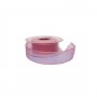 Şifon Kurdele 4 Cm (20 Metre) Şifon Kurdele 4 Cm (20 Metre)