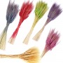 Kuru Çiçek Doğal Başak Buğday Başağı 45 CM (1 Demet) Kuru Çiçek Doğal Başak Buğday Başağı 45 CM (1 Demet)