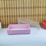 Asetat Kapaklı Karton Kutu 15X15X5 (25 Adet) Asetat Kapaklı Karton Kutu 15X15X5 (25 Adet)