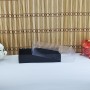 Asetat Kapaklı Karton Kutu 15X9X3 (25 Adet) Asetat Kapaklı Karton Kutu 15X9X3 (25 Adet)