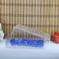 Havlu Kutusu Asetat 20X20X5 (25 Adet) Havlu Kutusu Asetat 20X20X5 (25 Adet)