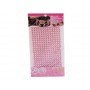 Kristal Taş Stıcker (260 Adet) Kristal Taş Stıcker (260 Adet)