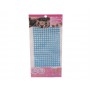 Kristal Taş Stıcker (260 Adet) Kristal Taş Stıcker (260 Adet)