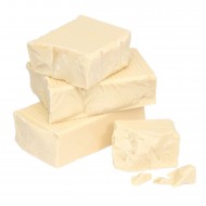Kuvertür Çikolata Eritmelik Kalıp Çikolata (380-400 GRAM) Kuvertür Çikolata Eritmelik Kalıp Çikolata (380-400 GRAM)
