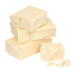 Kuvertür Çikolata Eritmelik Kalıp Çikolata (380-400 GRAM) Kuvertür Çikolata Eritmelik Kalıp Çikolata (380-400 GRAM)