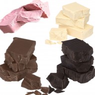 Kuvertür Çikolata Eritmelik Kalıp Çikolata (380-400 GRAM) Kuvertür Çikolata Eritmelik Kalıp Çikolata (380-400 GRAM)