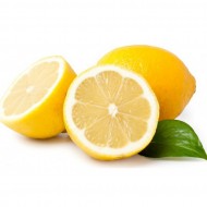Sabun Esansı Limon Kokulu 15 Cc Sabun Esansı Limon Kokulu 15 Cc