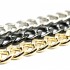 Metal Çanta ve Takı Zinciri 10 MM (1 Metre)