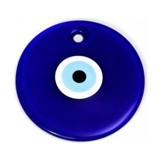 nazar-boncugu-cam-8-cm-delikli-320x320.jpg