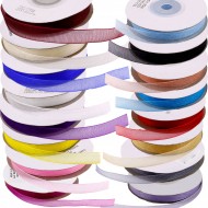 Organze Kurdele 20 MM (22 Metre) Organze Kurdele 20 MM (22 Metre)