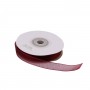 Organze Kurdele 10 MM (22 Metre) Organze Kurdele 10 MM (22 Metre)