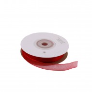 Organze Kurdele 20 MM (22 Metre) Organze Kurdele 20 MM (22 Metre)