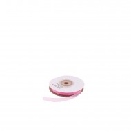 Organze Kurdele 3 MM (45 Metre) Organze Kurdele 3 MM (45 Metre)