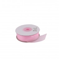 Organze Kurdele 30 MM (22 Metre)