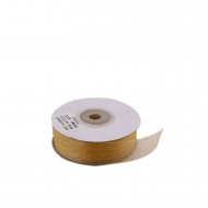 Organze Kurdele 40 MM (22 Metre) Organze Kurdele 40 MM (22 Metre)