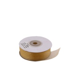 Organze Kurdele 40 MM (22 Metre) Organze Kurdele 40 MM (22 Metre)
