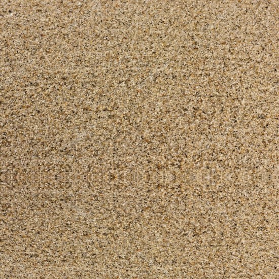 Özel Şişe Davetiye Kumu (Natural Deniz Kumu) Özel Şişe Davetiye Kumu (Natural Deniz Kumu)