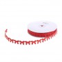 Kurdele Fiyonk Modeli 2 Cm (18 Metre) Kurdele Fiyonk Modeli 2 Cm (18 Metre)